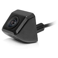 Камера заднего вида CAM-01 / CAM-01 AHD
