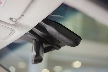 DVR-C