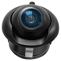 Универсальная цветная камера SMARTCAM BALL