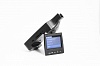 DVR-B