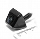 Камера заднего вида CAM-01 / CAM-01 AHD