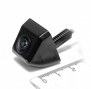 Камера заднего вида CAM-01 / CAM-01 AHD