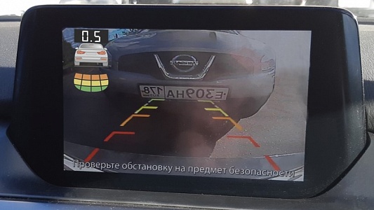 Адаптер SmartVID